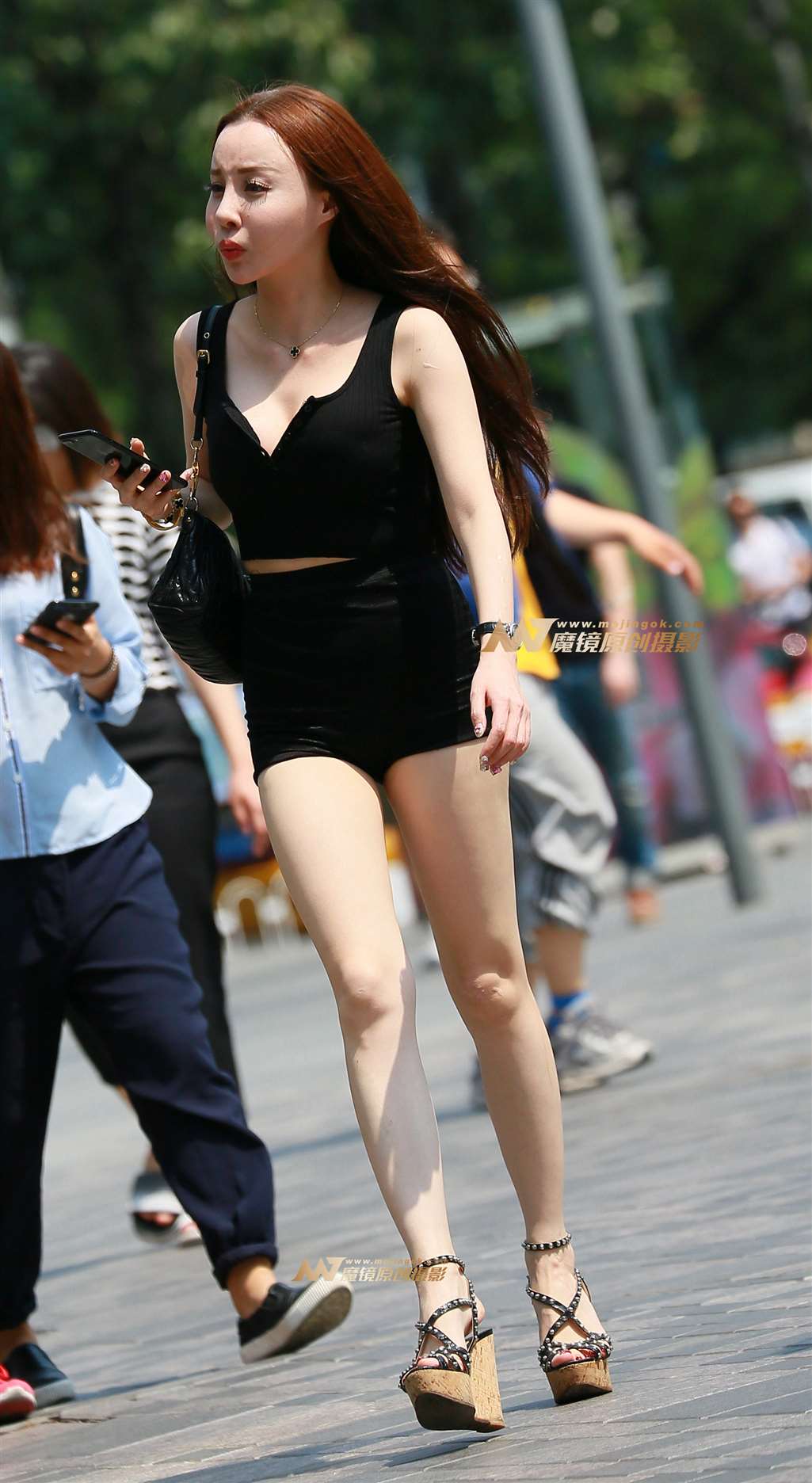 图片[3]-girls can do anything-街拍流行馆