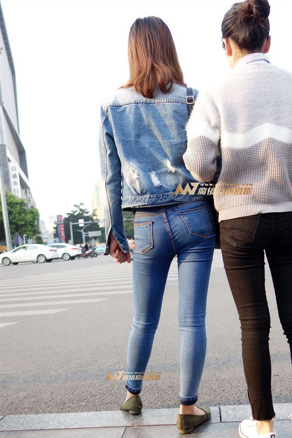图片[4]-蓝牛妹子-街拍流行馆