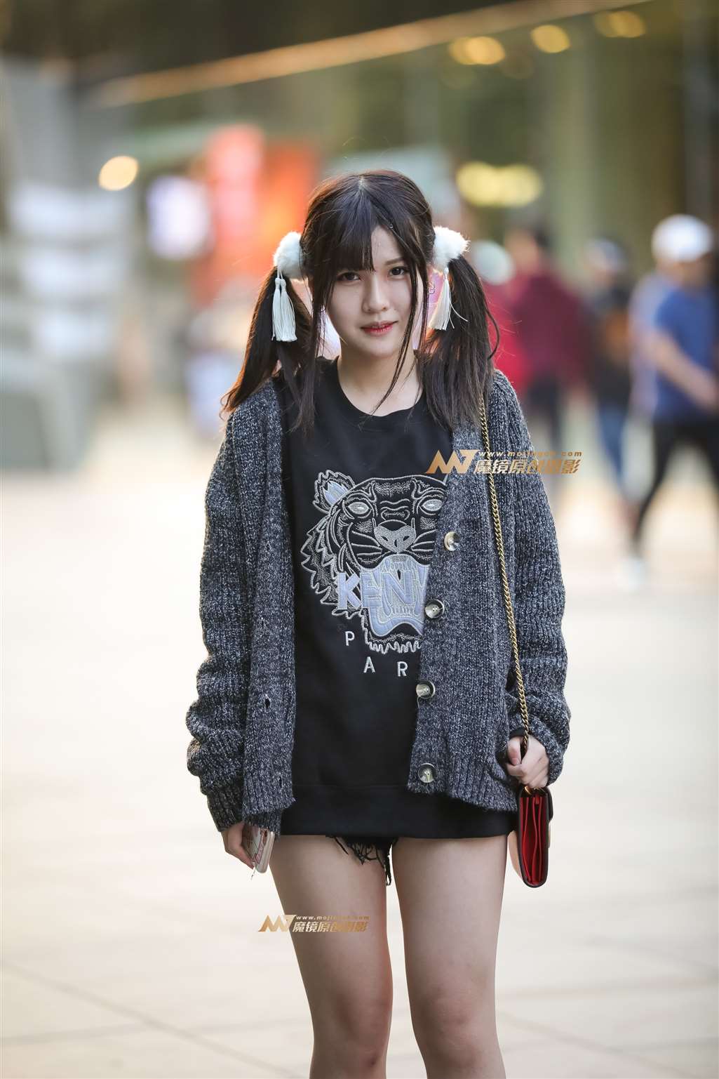 图片[2]-可爱萝莉控-街拍流行馆