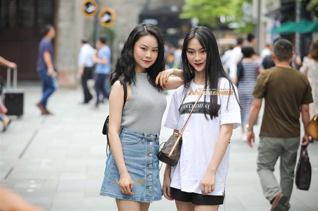 图片[5]-白净的肌肤-街拍流行馆