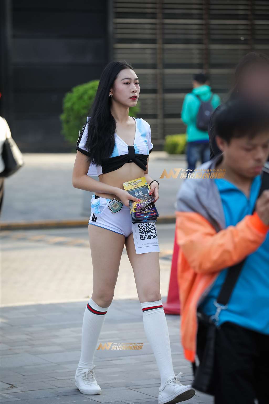 图片[4]-【凯恩赛帖】我为阿根廷痴迷-街拍流行馆