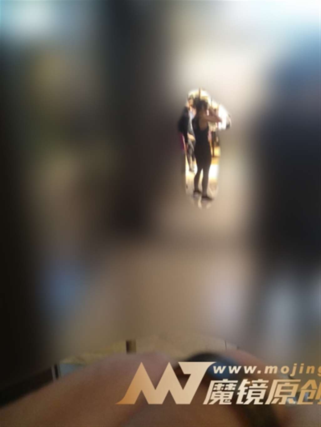 图片[3]-【咔喳赛贴】热舞运动-街拍流行馆