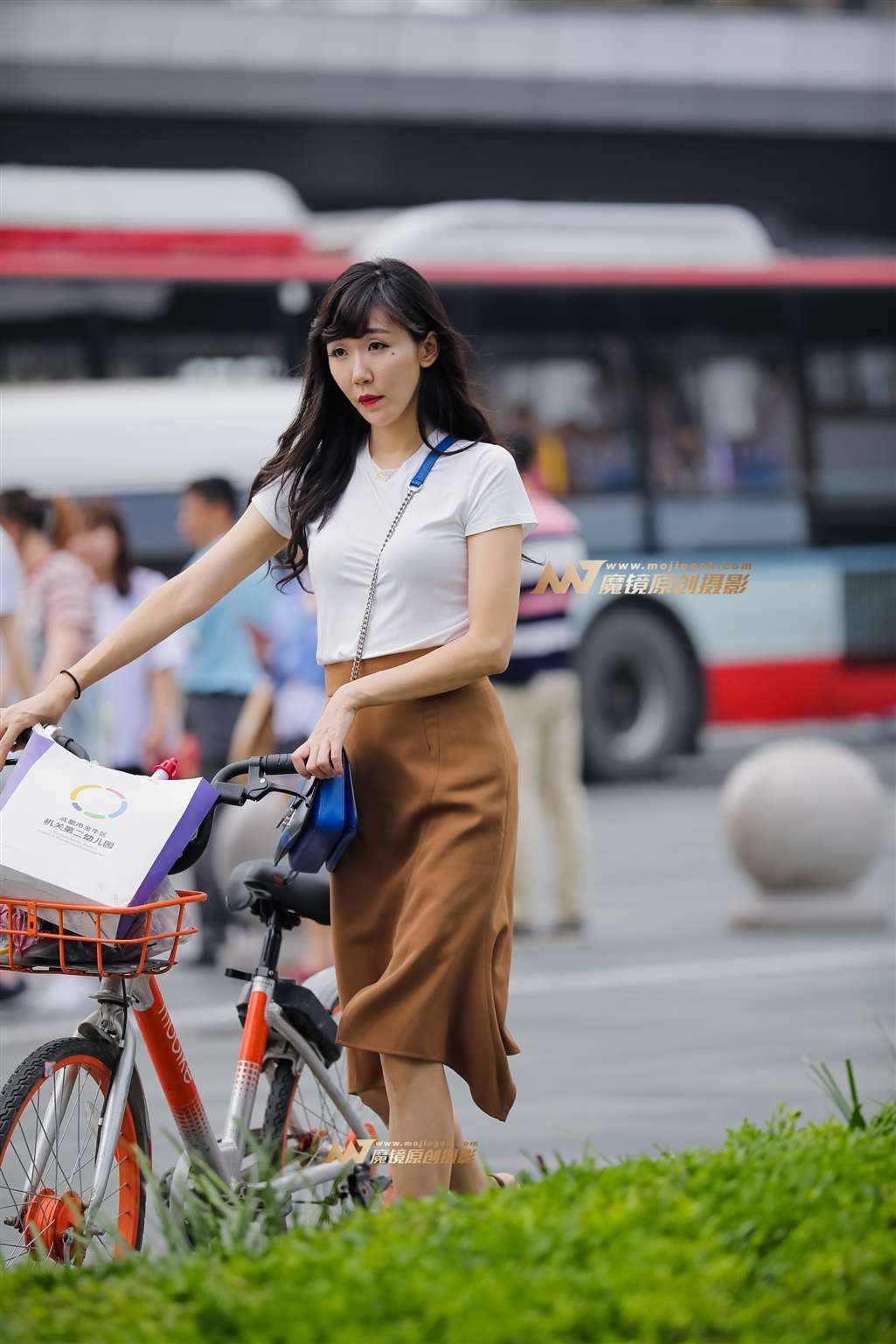 图片[5]-【凯恩赛帖】30岁左右的女人最有魅力,成熟贴心-街拍流行馆