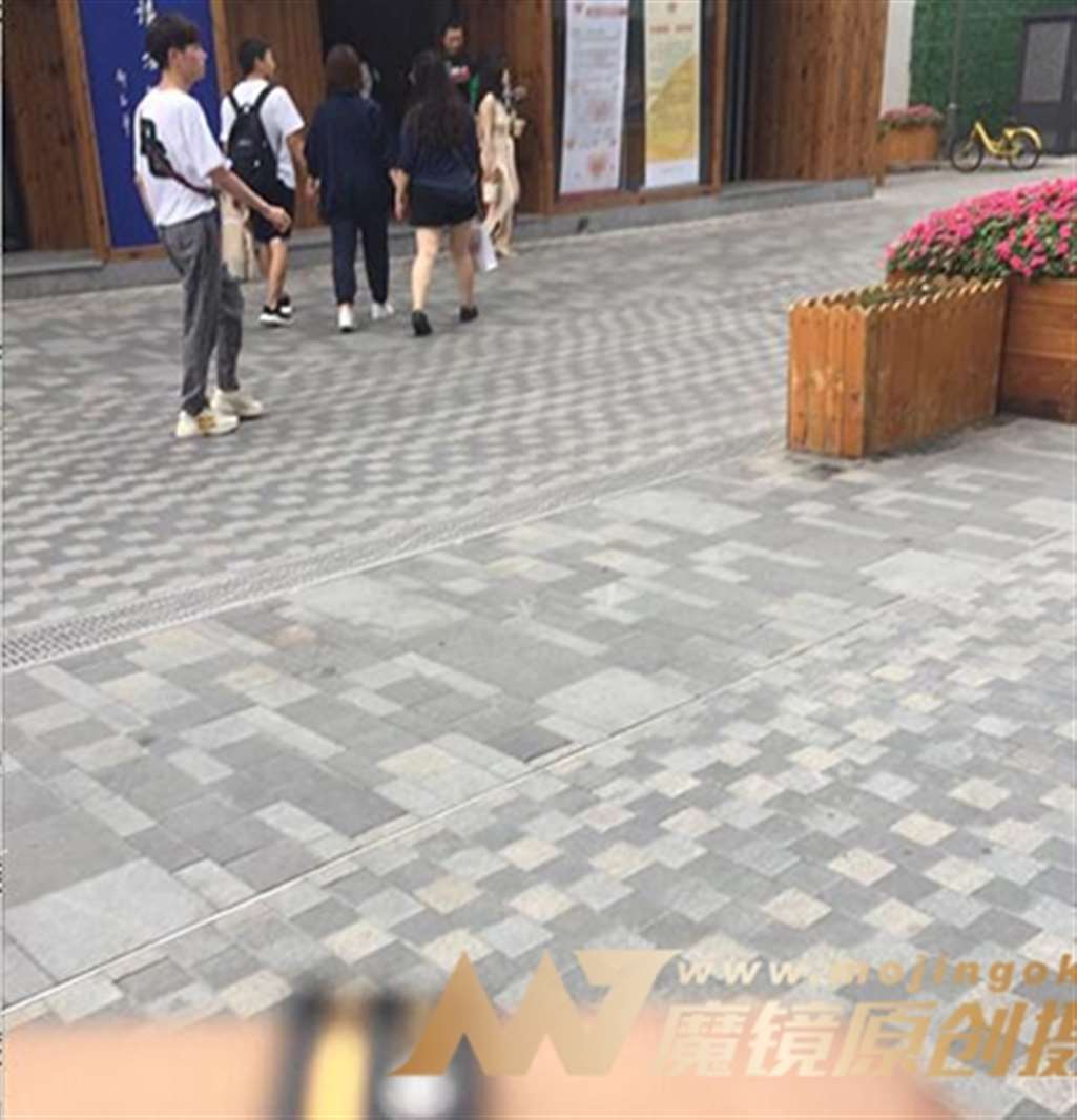 图片[2]-【一只傻麋鹿赛帖】韵味十足、弥久醇香。-街拍流行馆