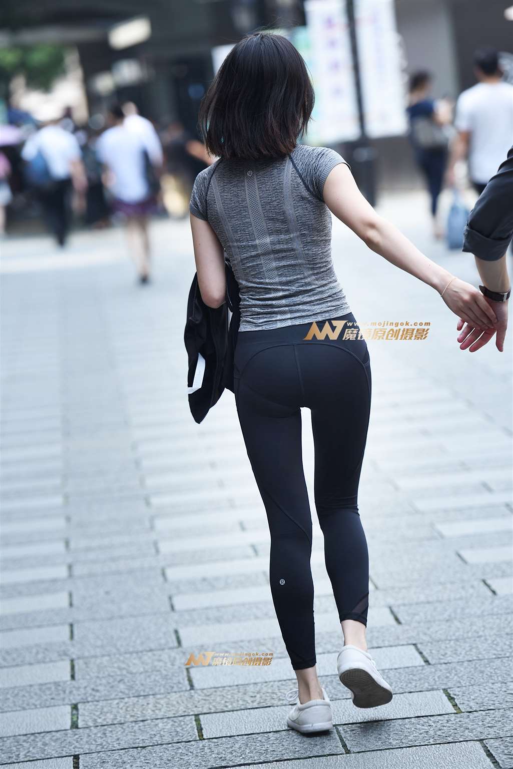 图片[5]-【咔喳赛贴】在拍我吗-街拍流行馆