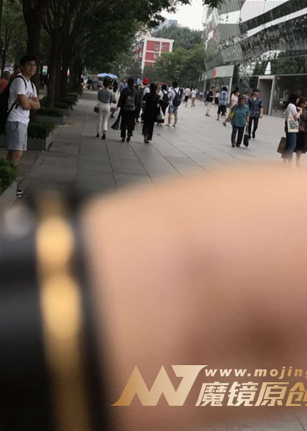图片[2]-9度赛帖8-街拍流行馆