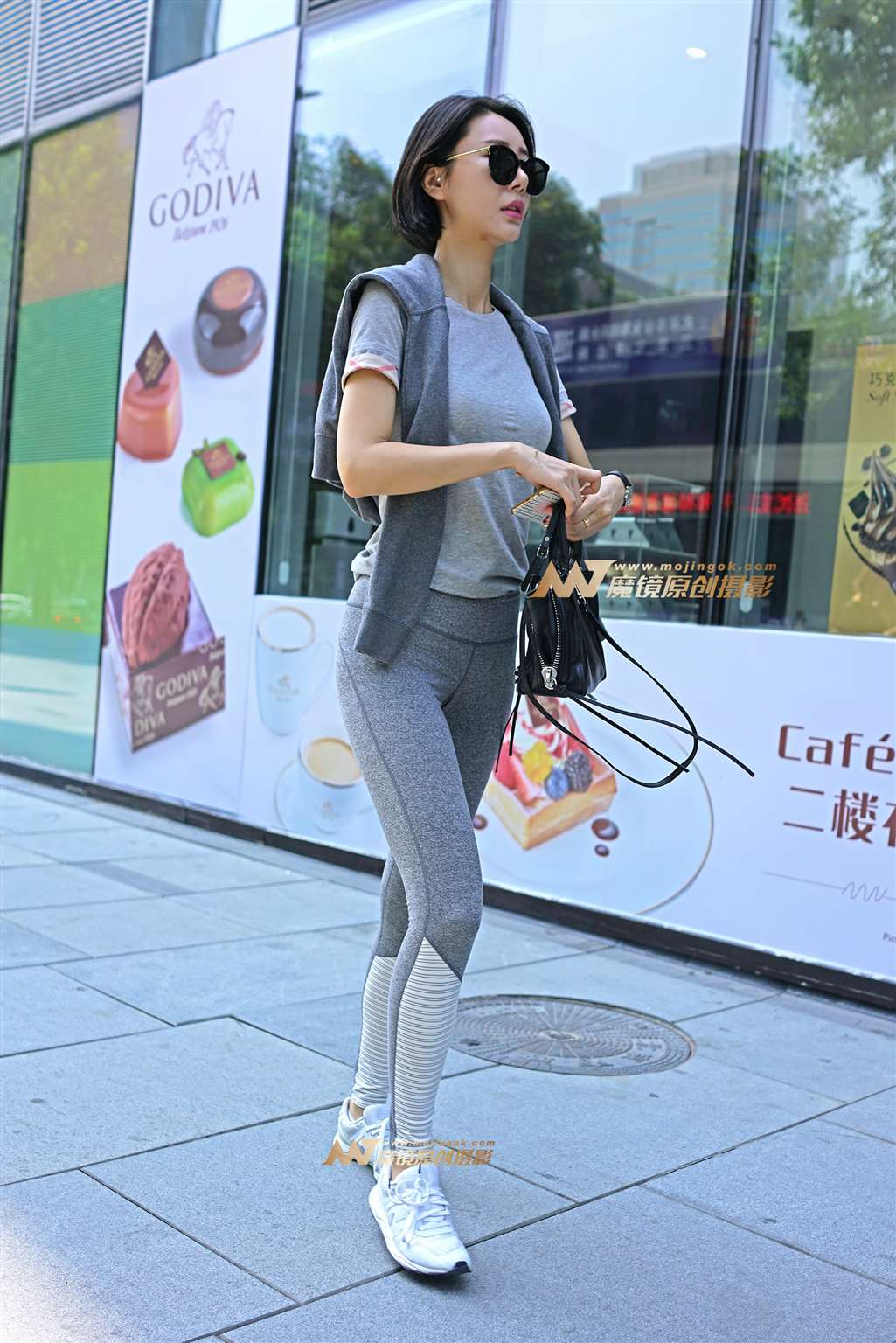 图片[1]-运动紧身-街拍流行馆