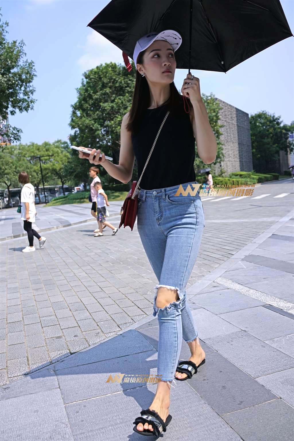 图片[5]-蓝牛-街拍流行馆