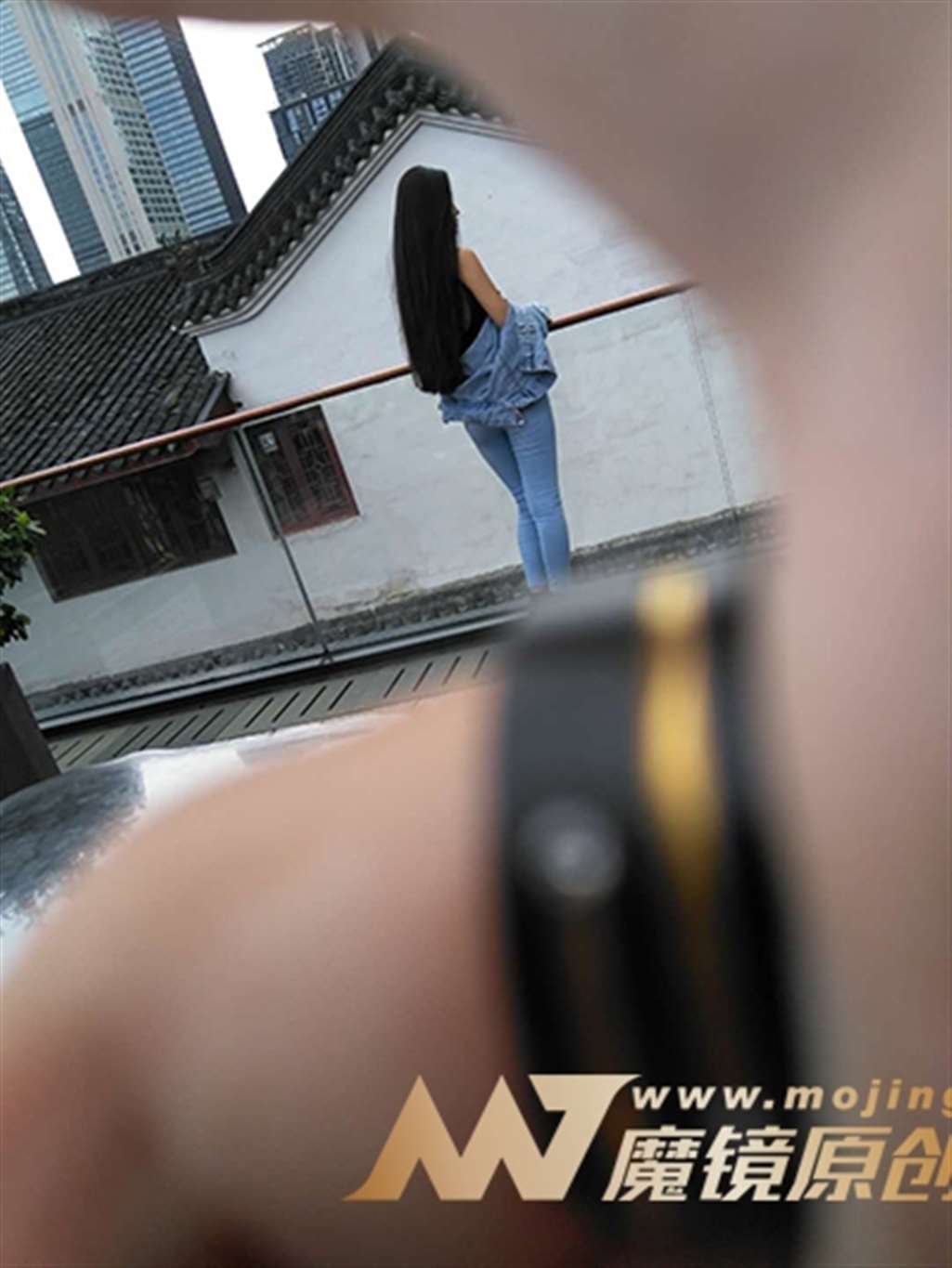 图片[3]-【街拍之魂赛帖】80年代港星的感觉-街拍流行馆