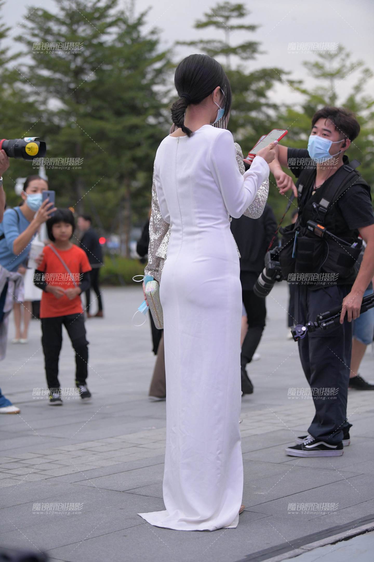 图片[2]-性感的女人-流行馆