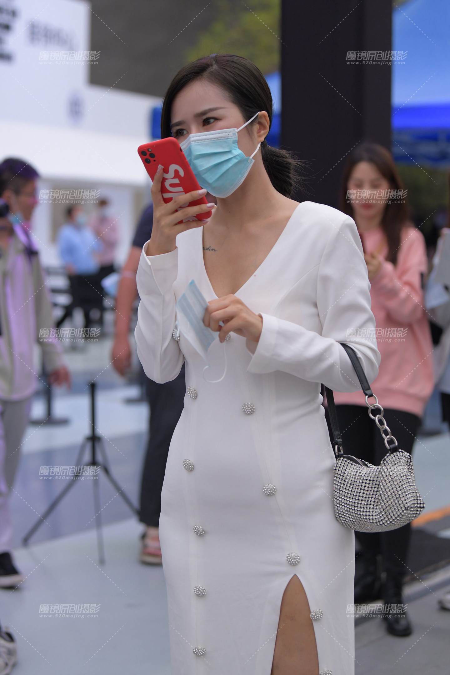 图片[5]-性感的女人-流行馆