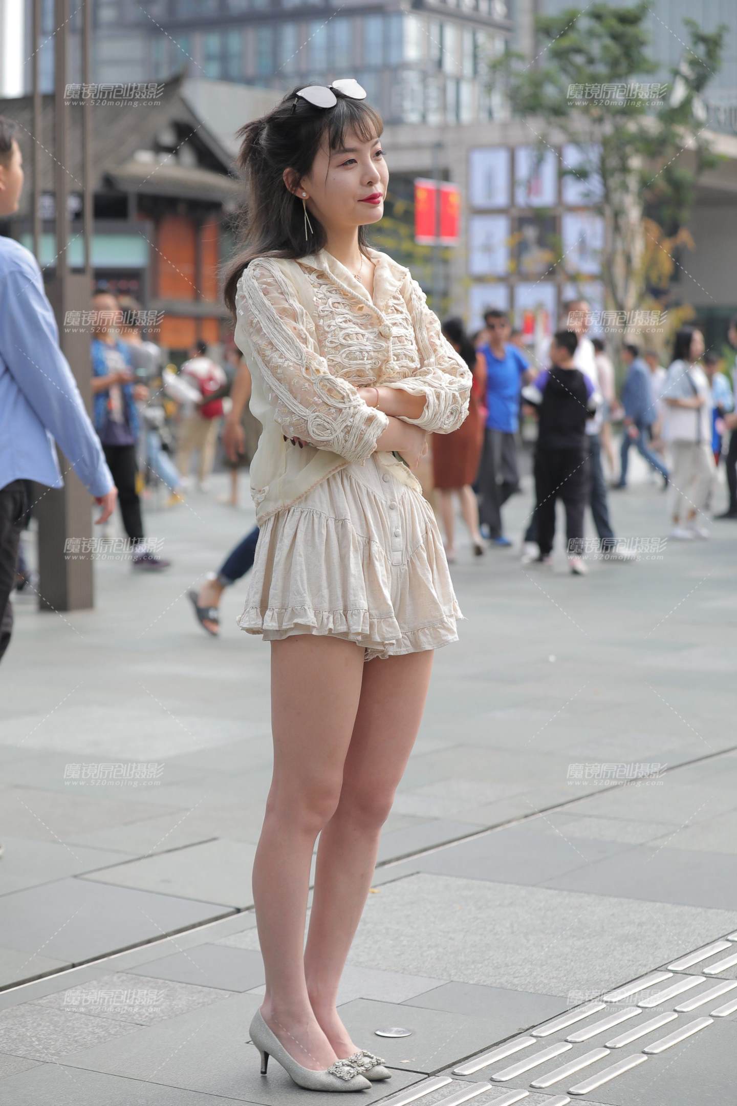 图片[2]-美-流行馆