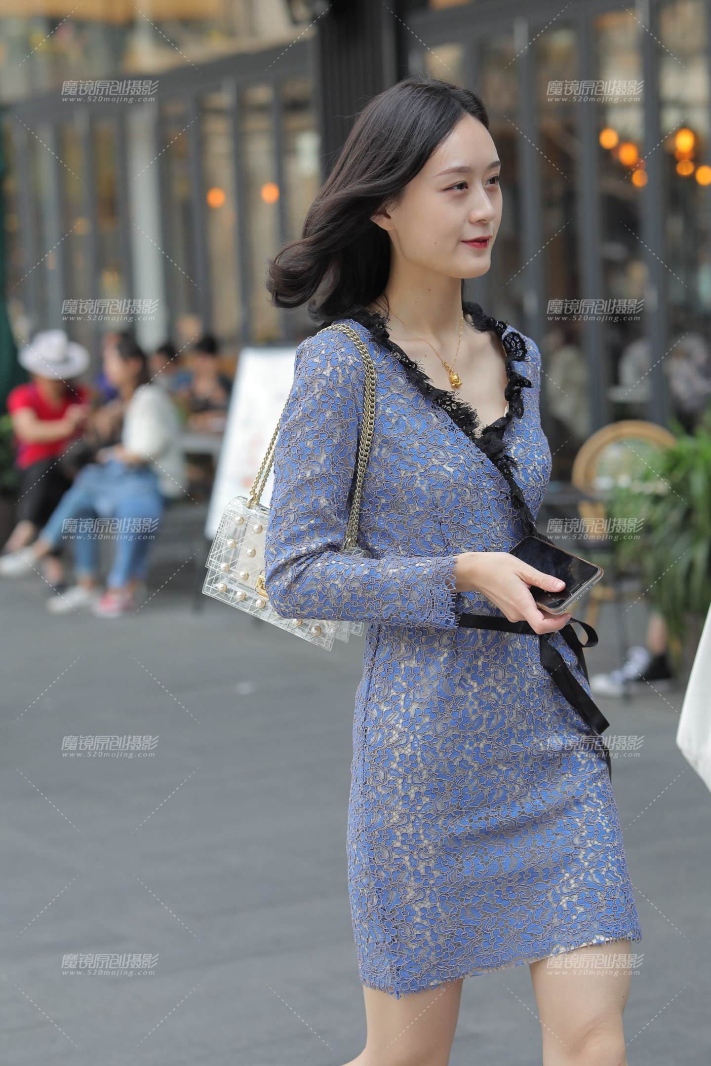 图片[2]-漂亮-流行馆