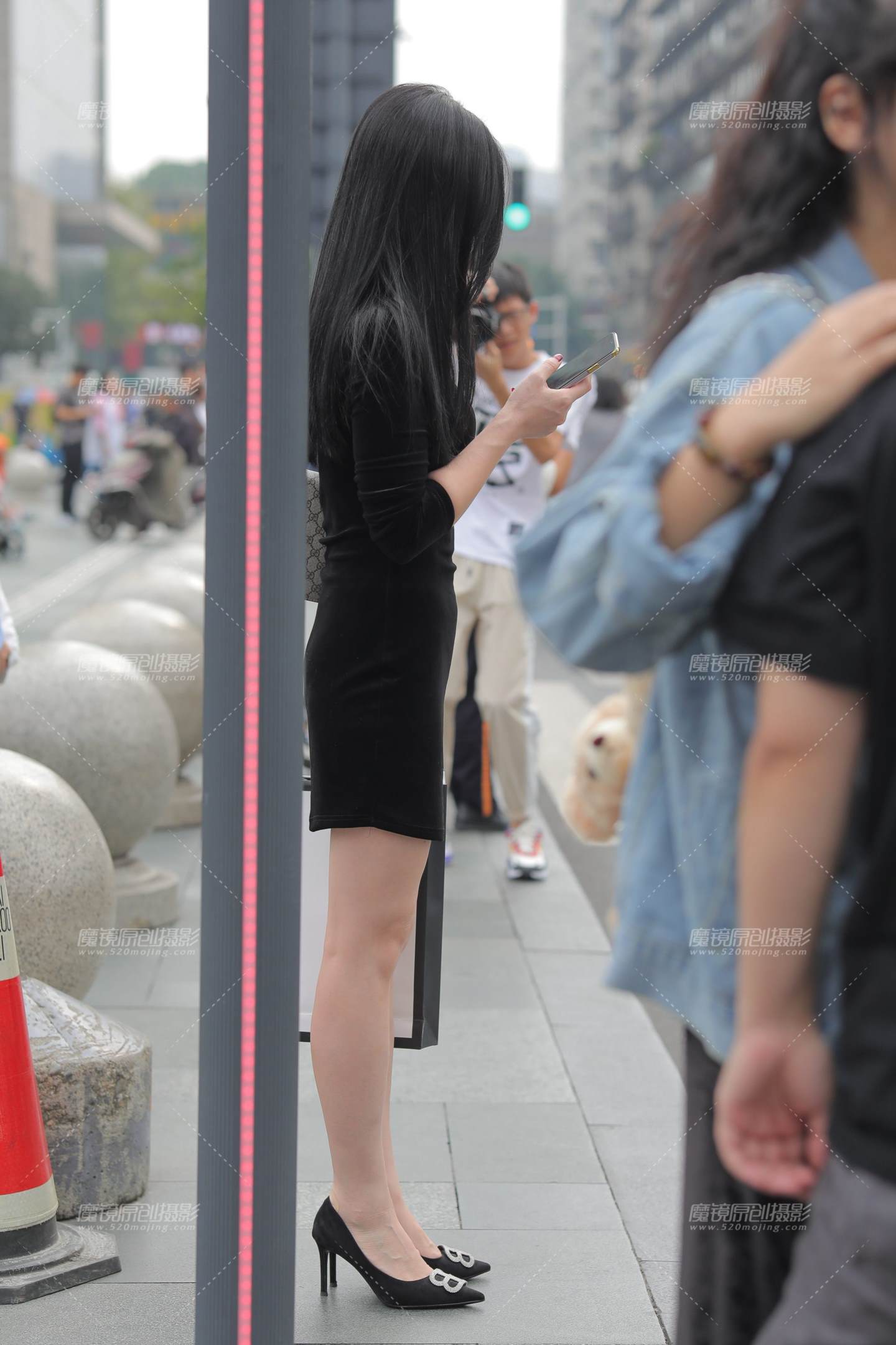 图片[2]-成熟女人-流行馆