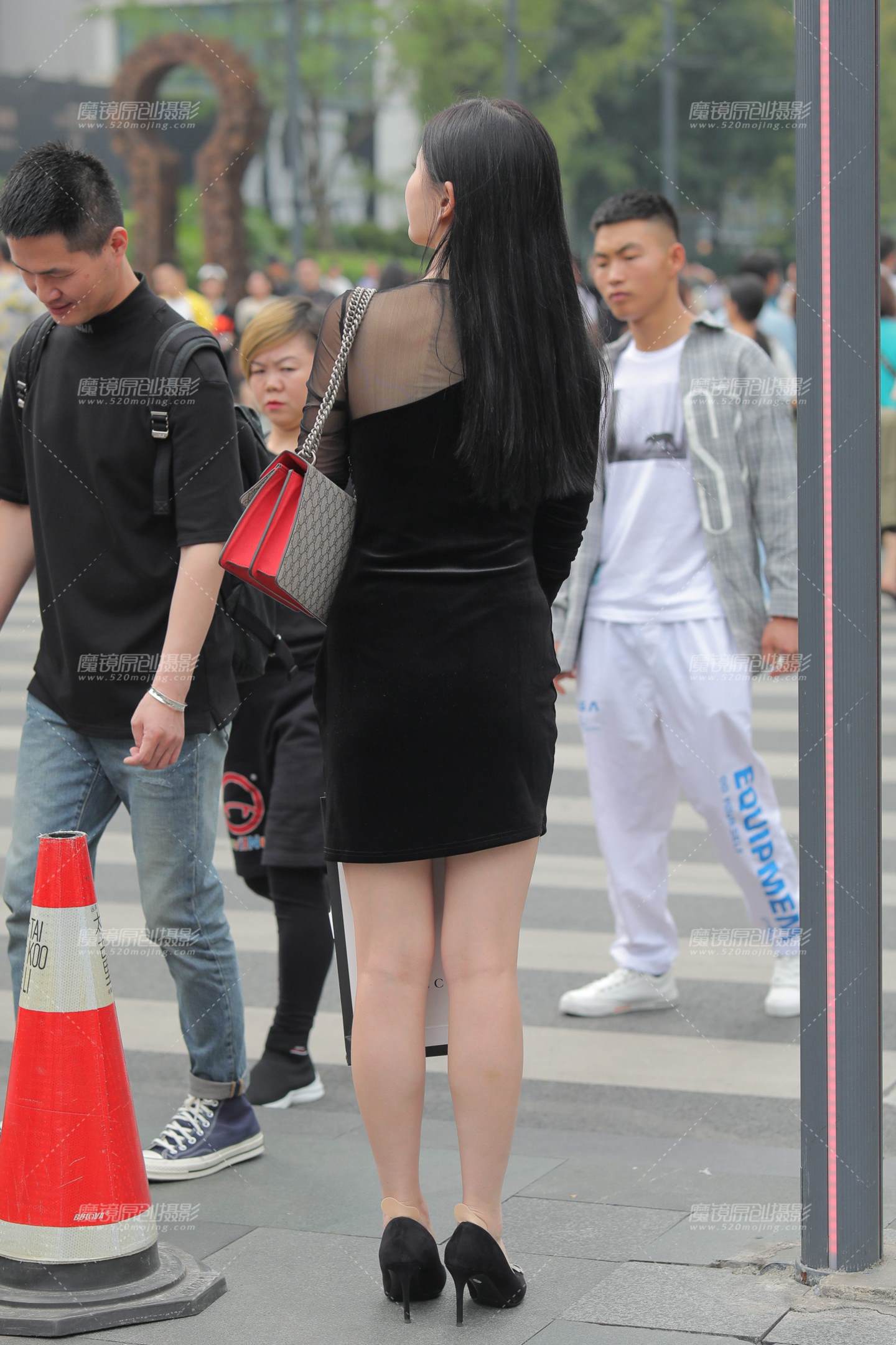 图片[3]-成熟女人-流行馆