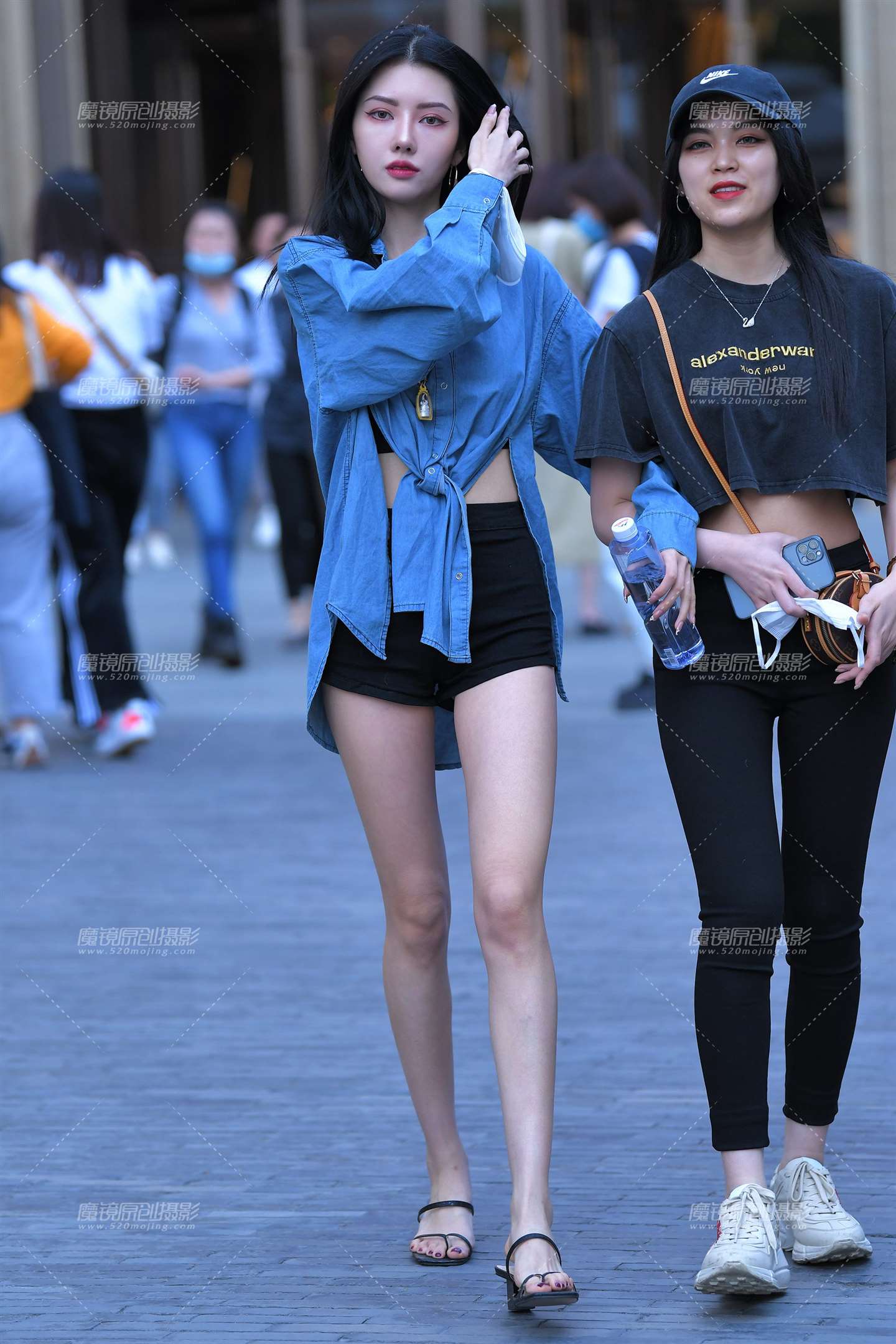 图片[2]-微笑-流行馆