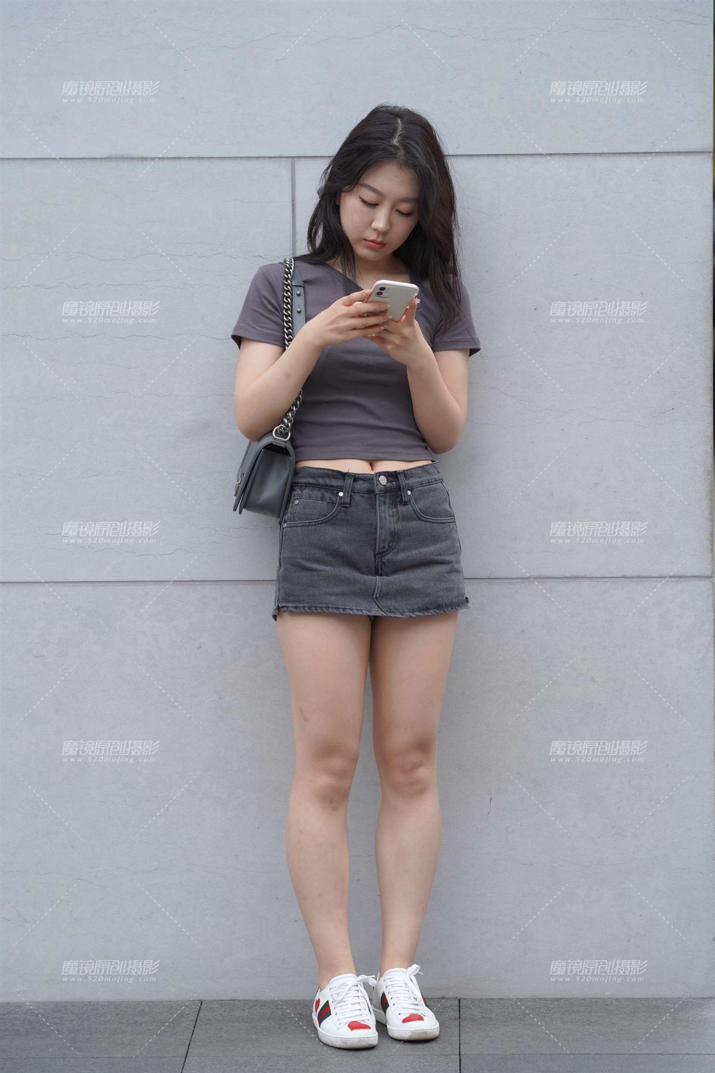 有点可爱-流行馆