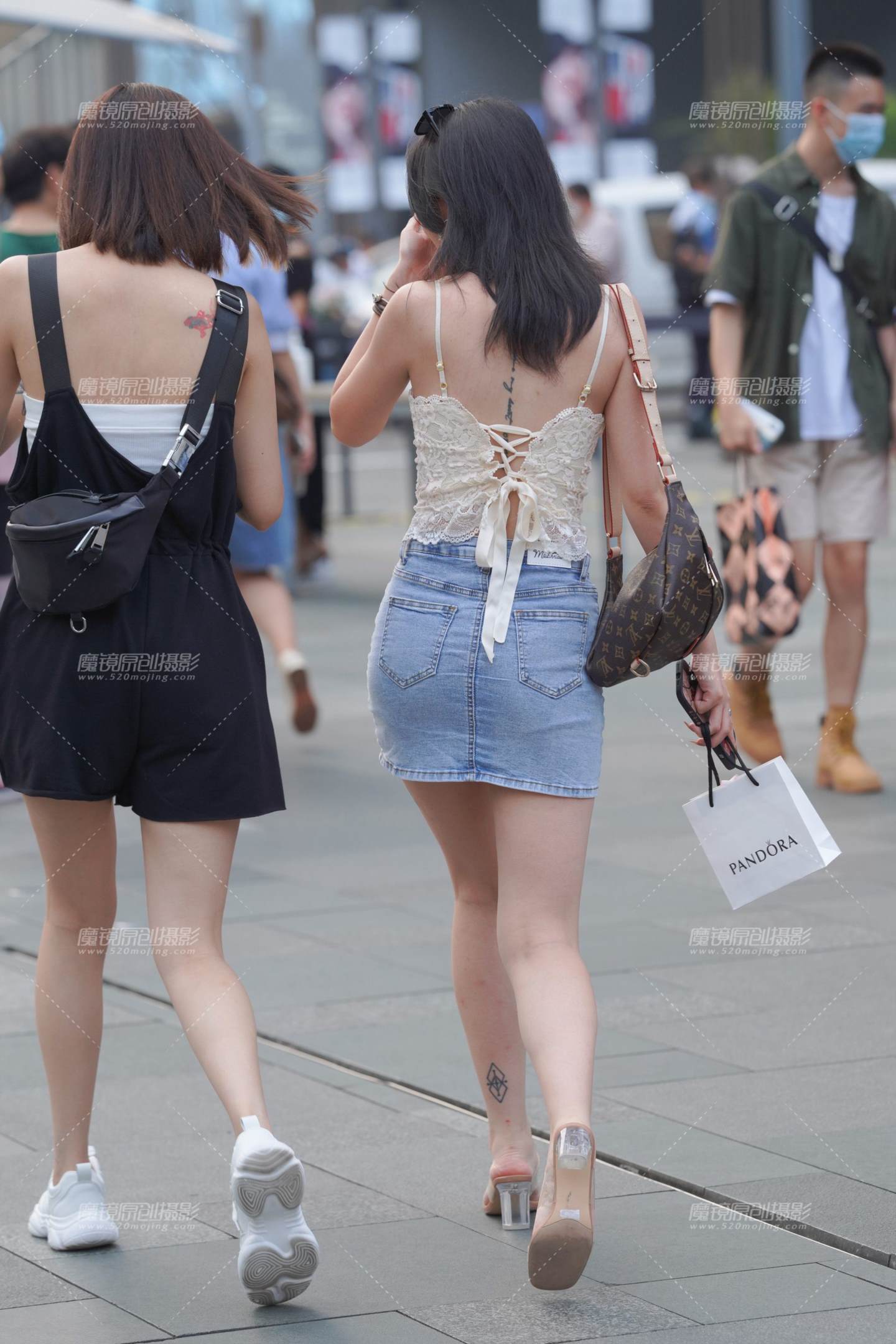 图片[2]-动人心炫-流行馆