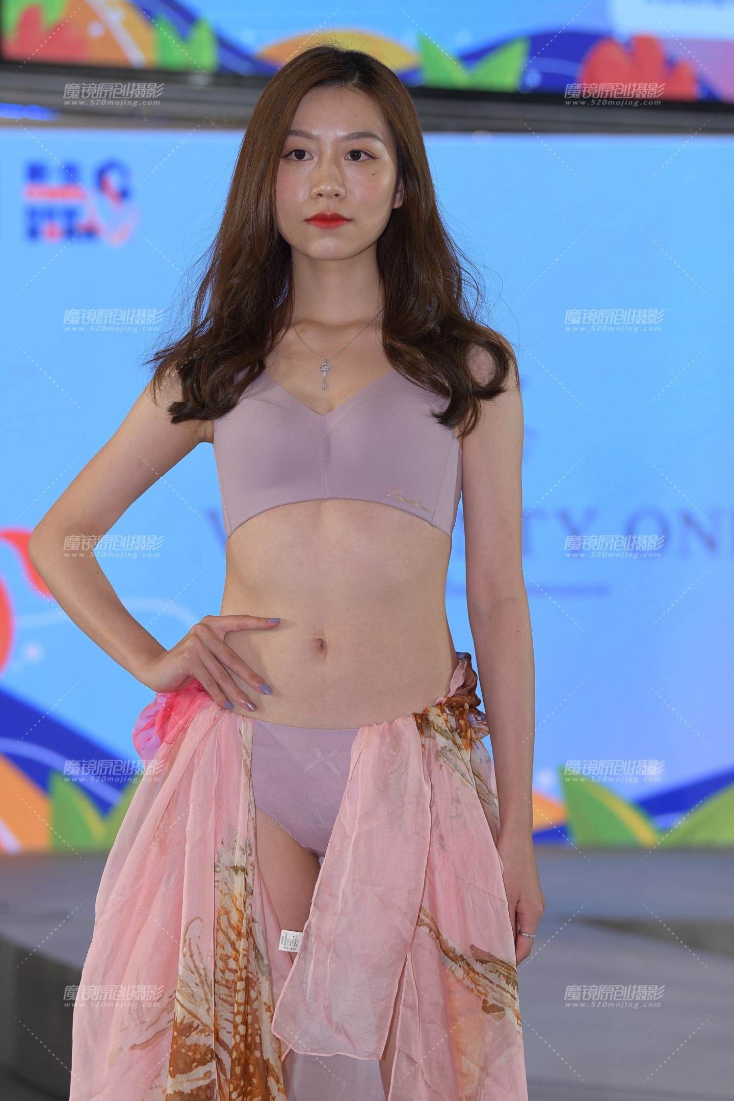 多套多模，美美哒-流行馆