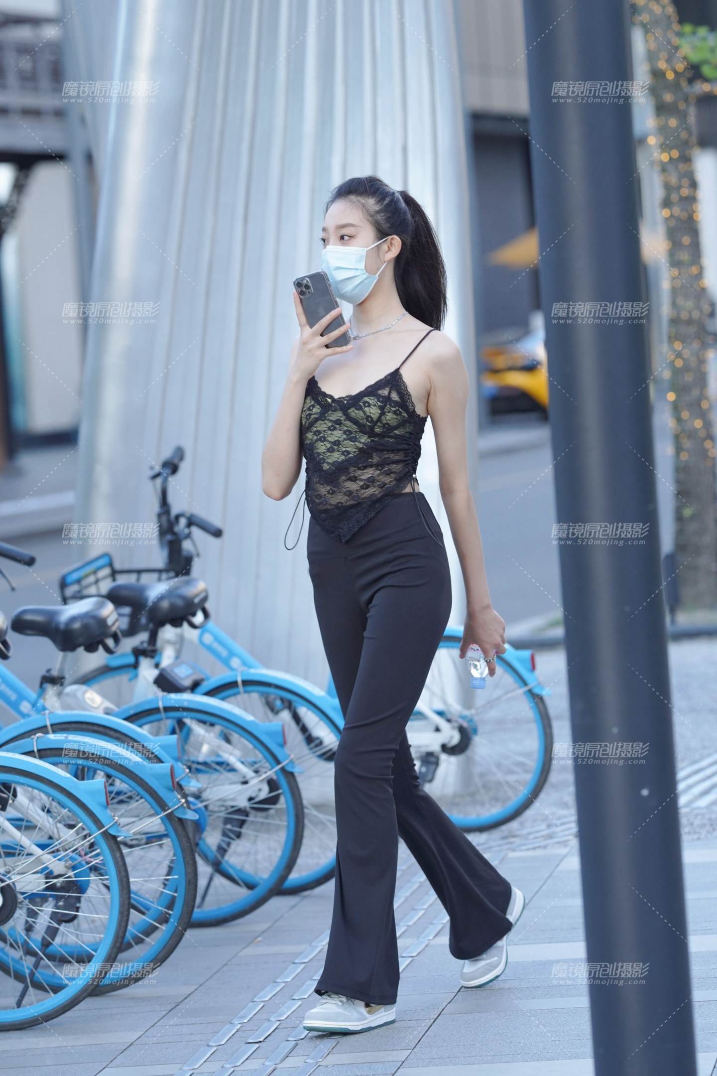 图片[3]-身材比例真美-流行馆