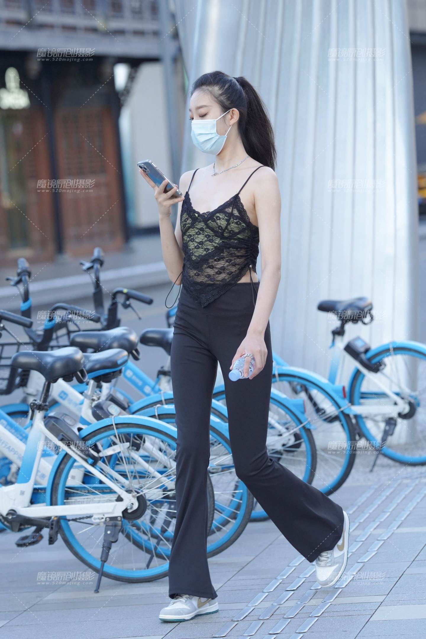 图片[4]-身材比例真美-流行馆