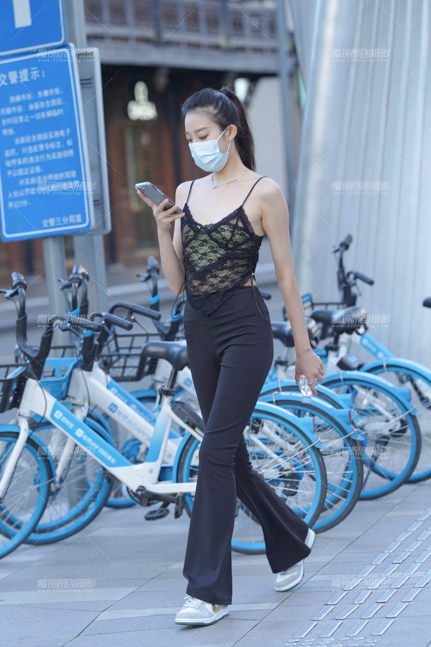 图片[5]-身材比例真美-流行馆