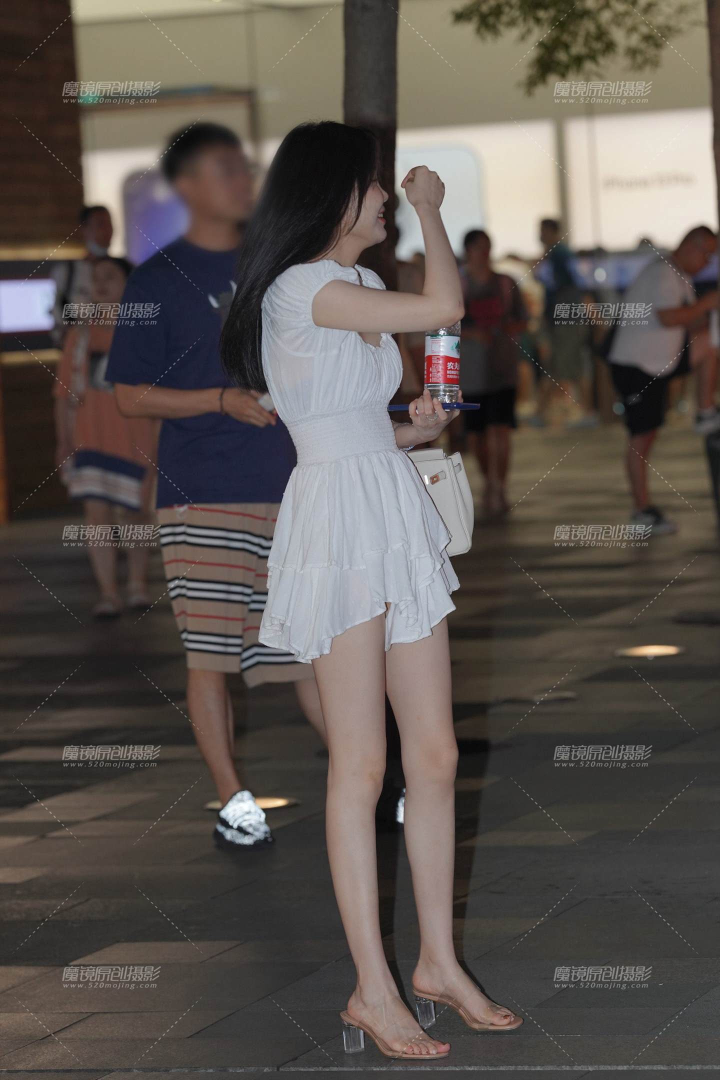 图片[5]-美腿小姐姐-流行馆