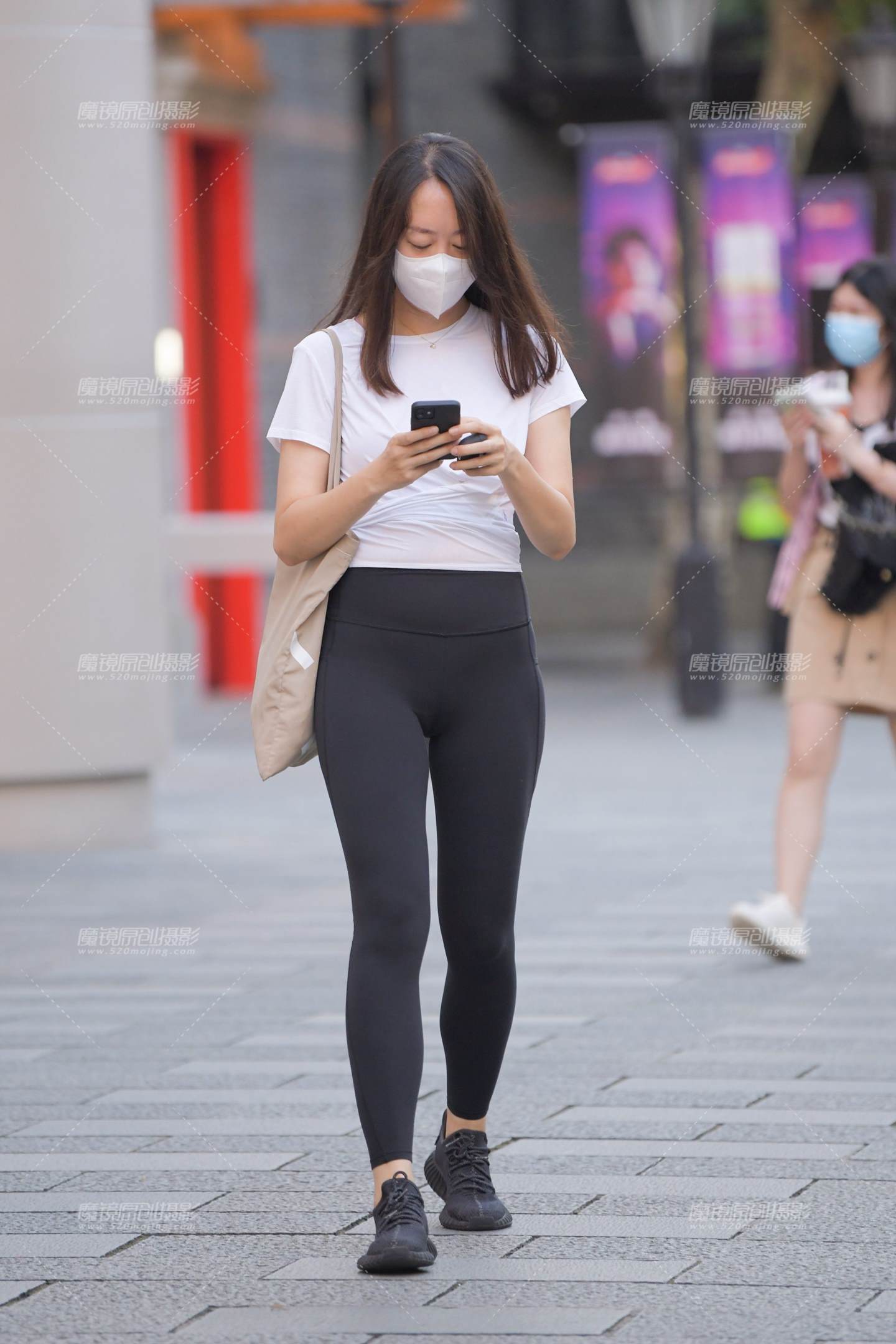 图片[5]-一路看手机-流行馆