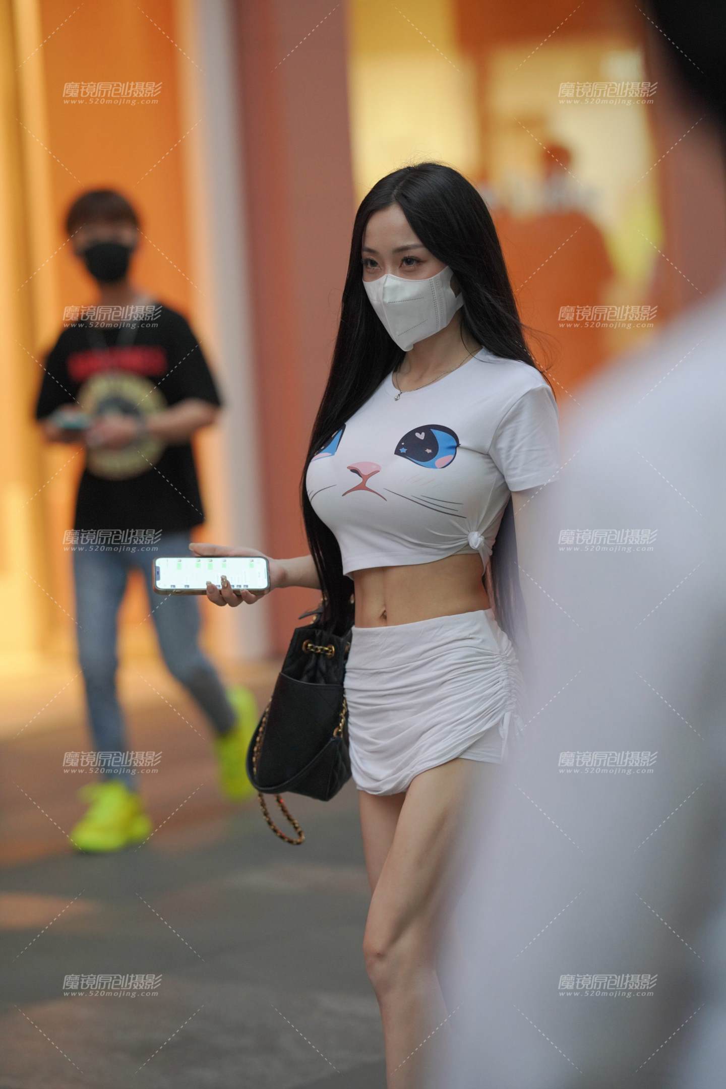 图片[5]-曼妙动人-流行馆