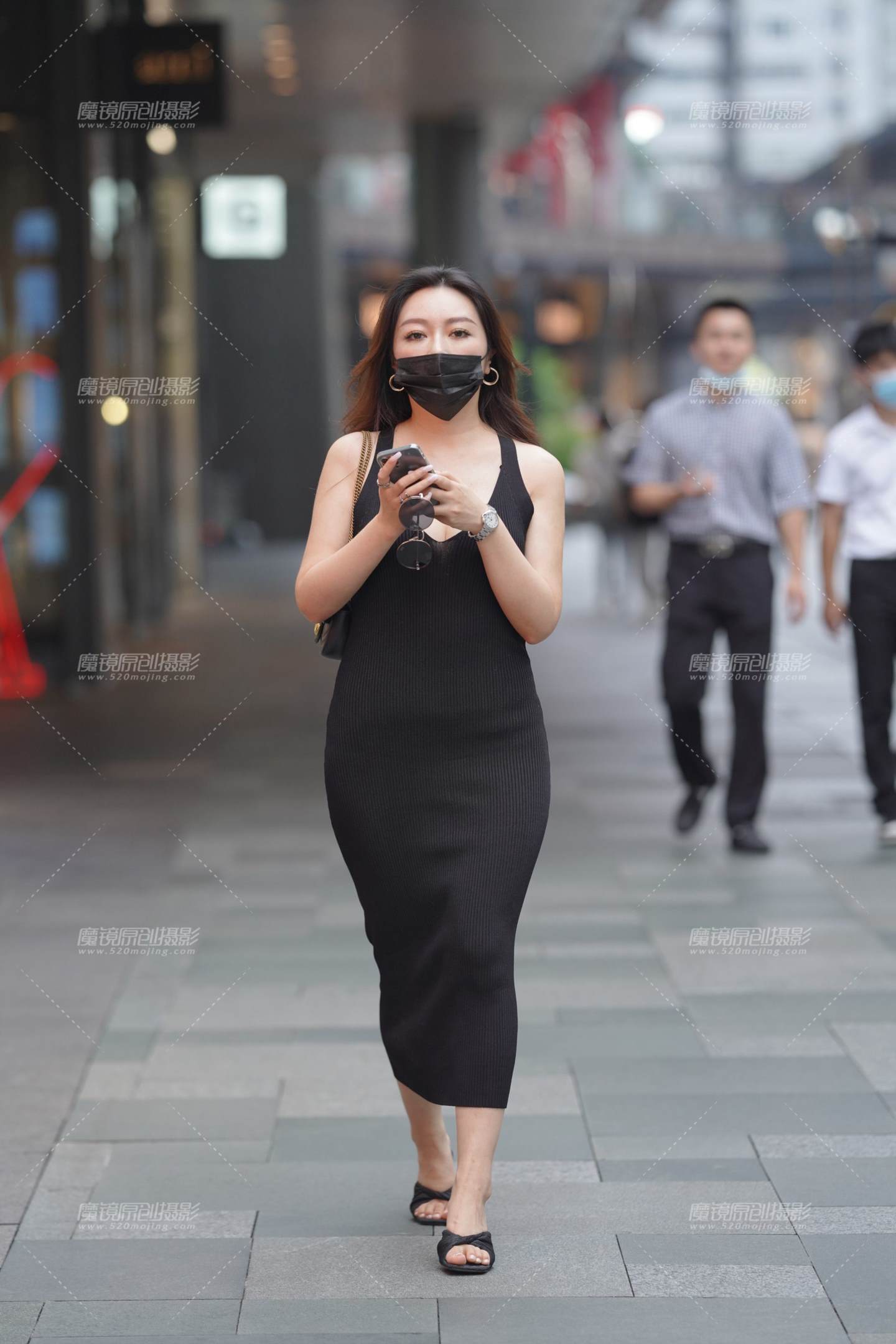 图片[3]-媚女人-流行馆