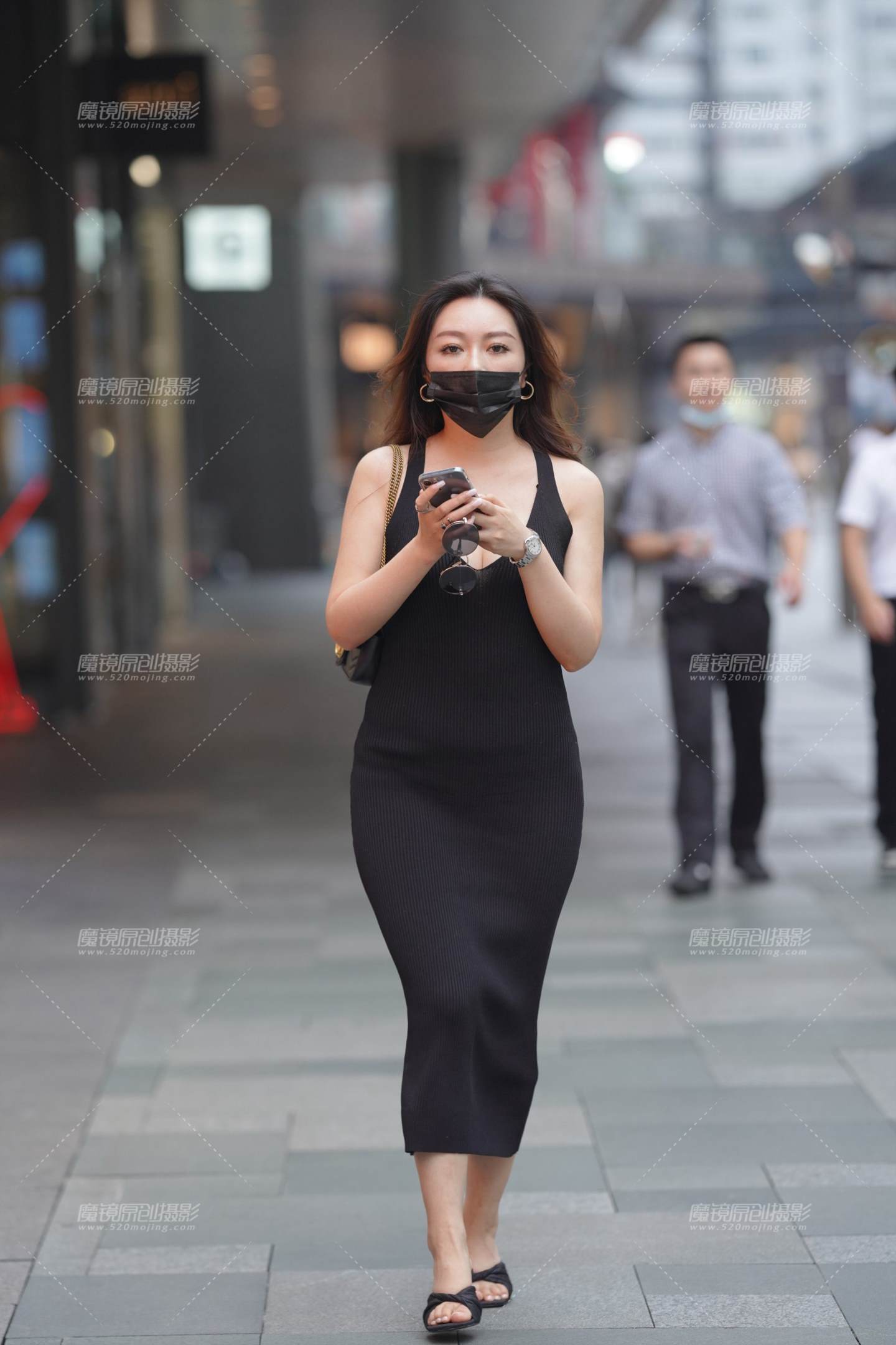 图片[4]-媚女人-流行馆