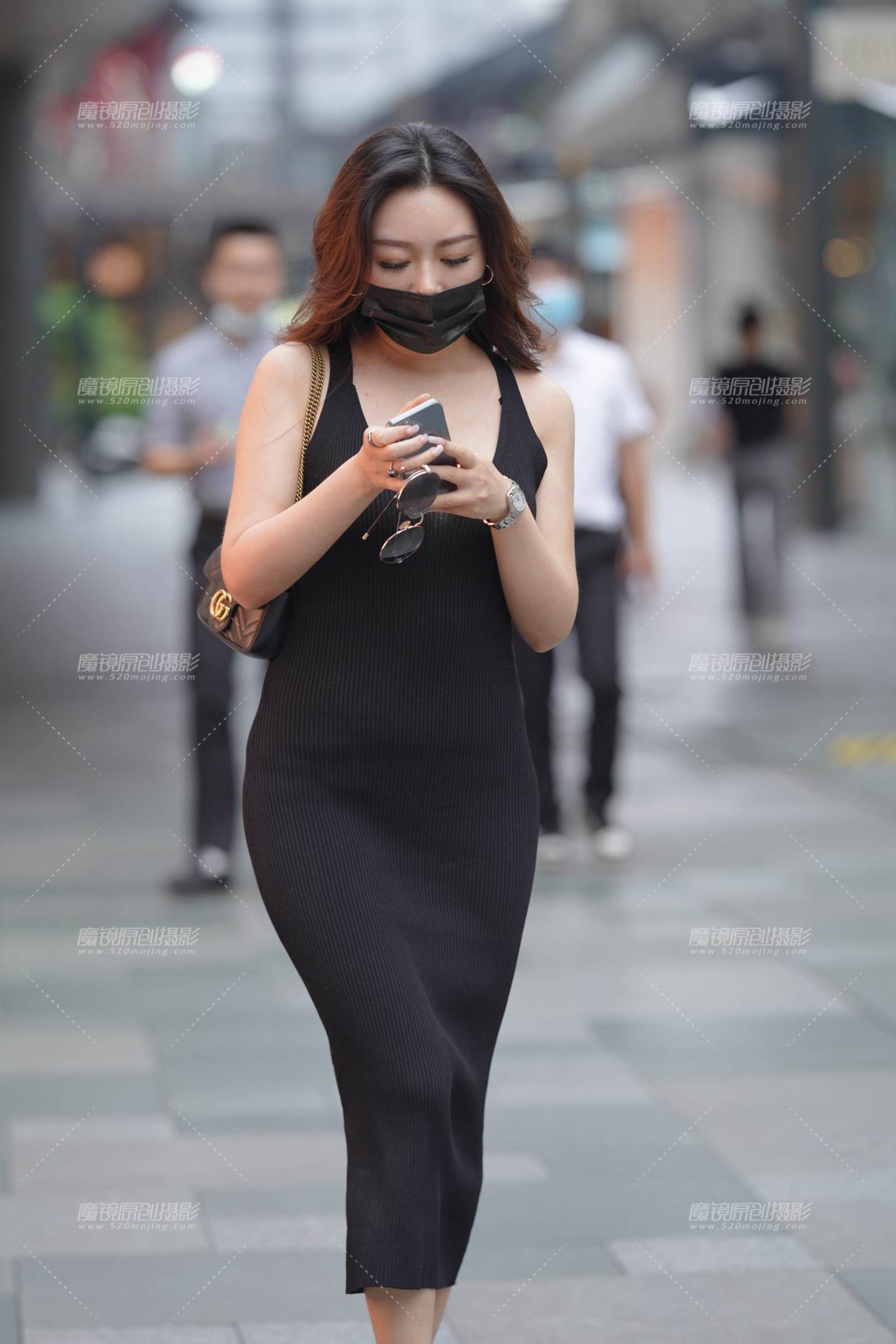 图片[5]-媚女人-流行馆