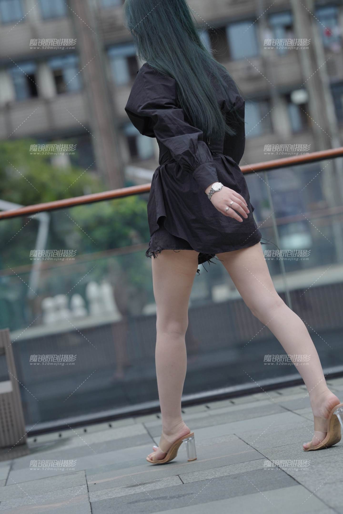 图片[2]-大白腿-流行馆