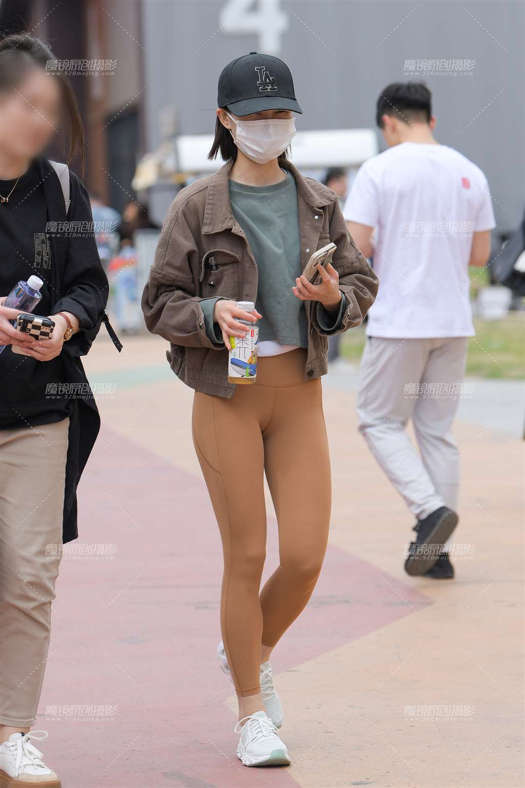 图片[5]-观摩-街拍流行馆