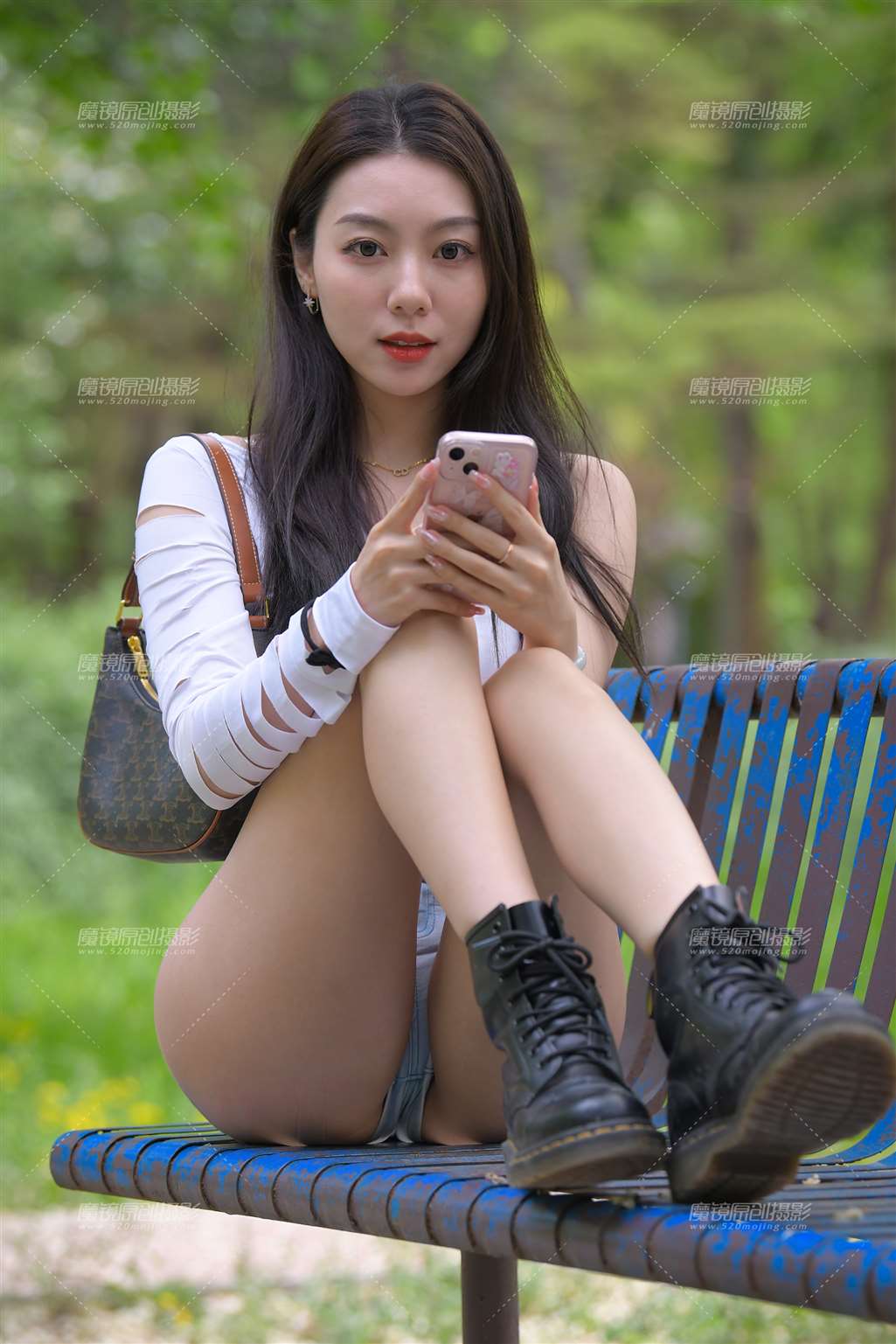 图片[3]-Love-街拍流行馆