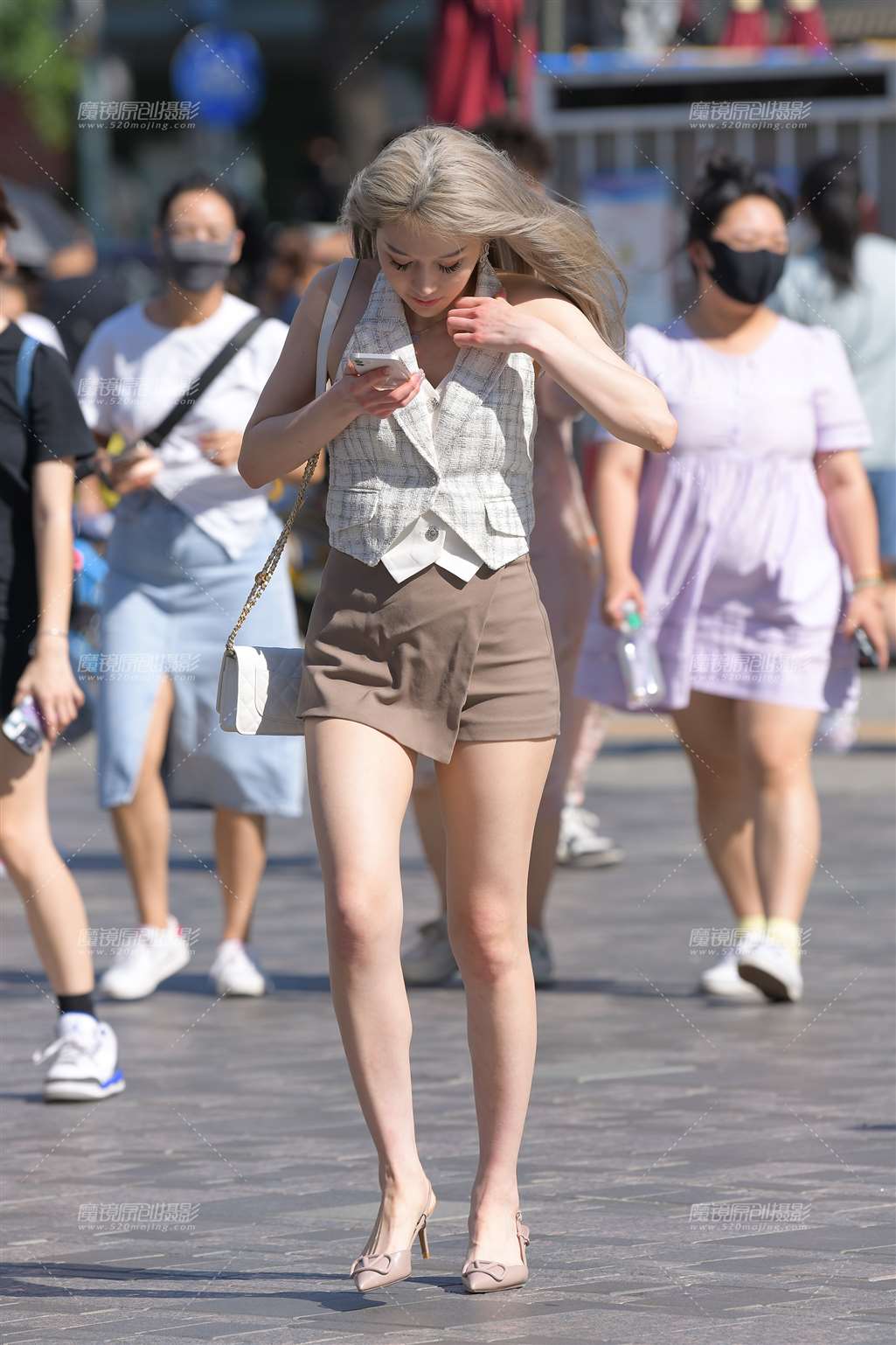 图片[1]-咖-街拍流行馆