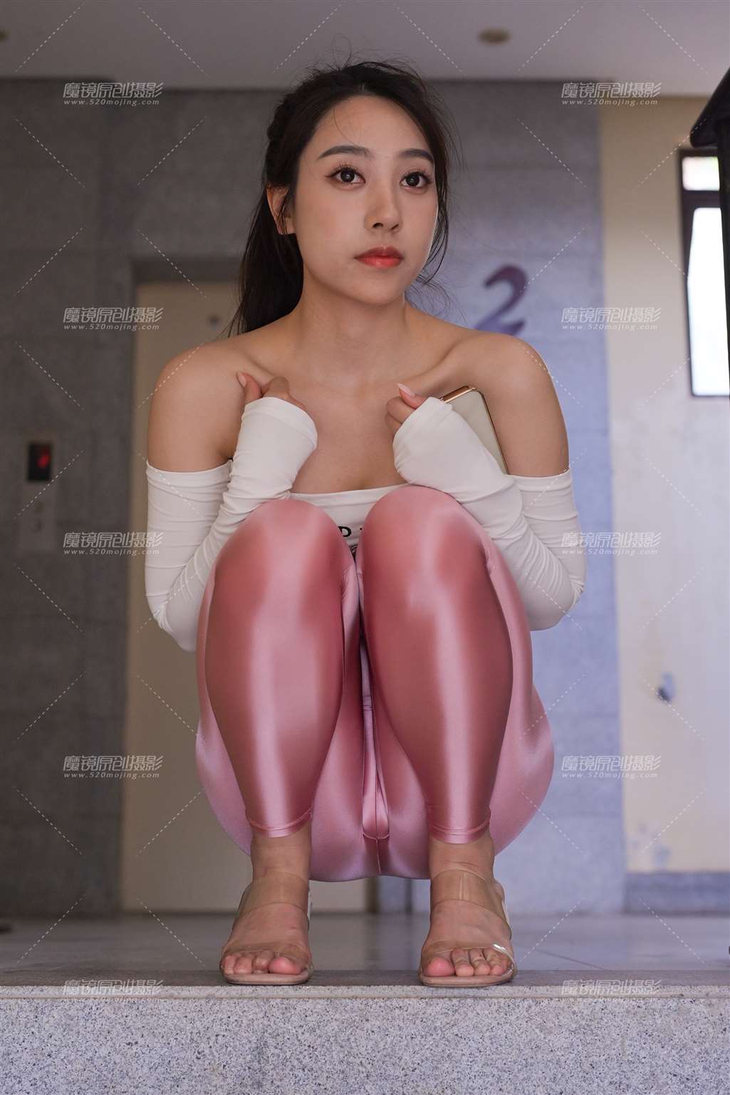 图片[1]-又见枫叶落-街拍流行馆