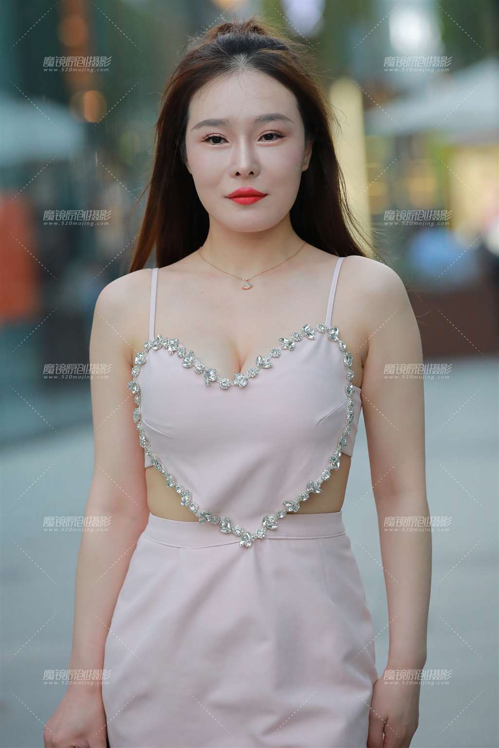 图片[4]-【玻璃街拍】-街拍流行馆