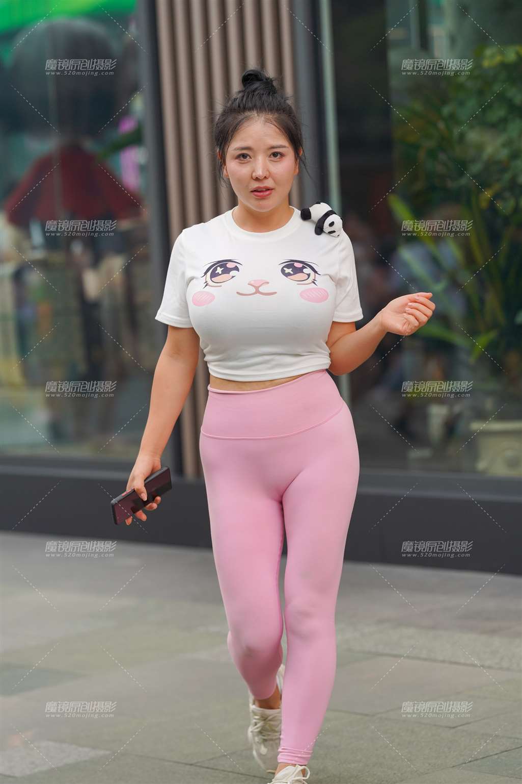 图片[5]-波涛-街拍流行馆