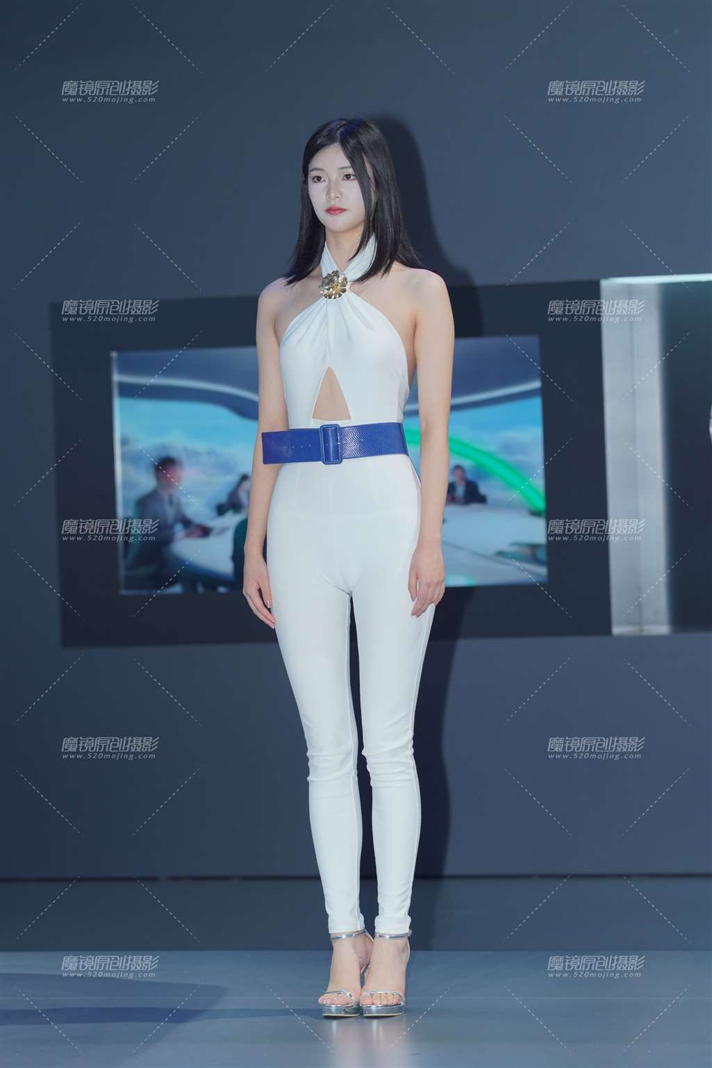 图片[1]-身材真好-街拍流行馆