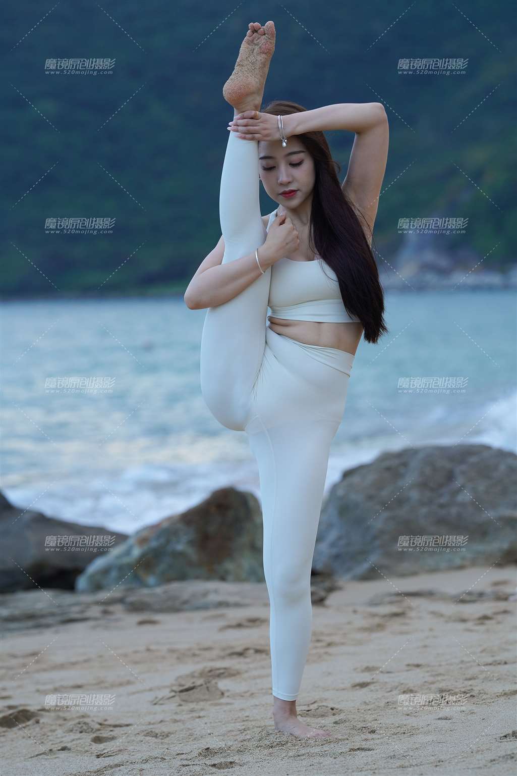 图片[3]-追逐-街拍流行馆