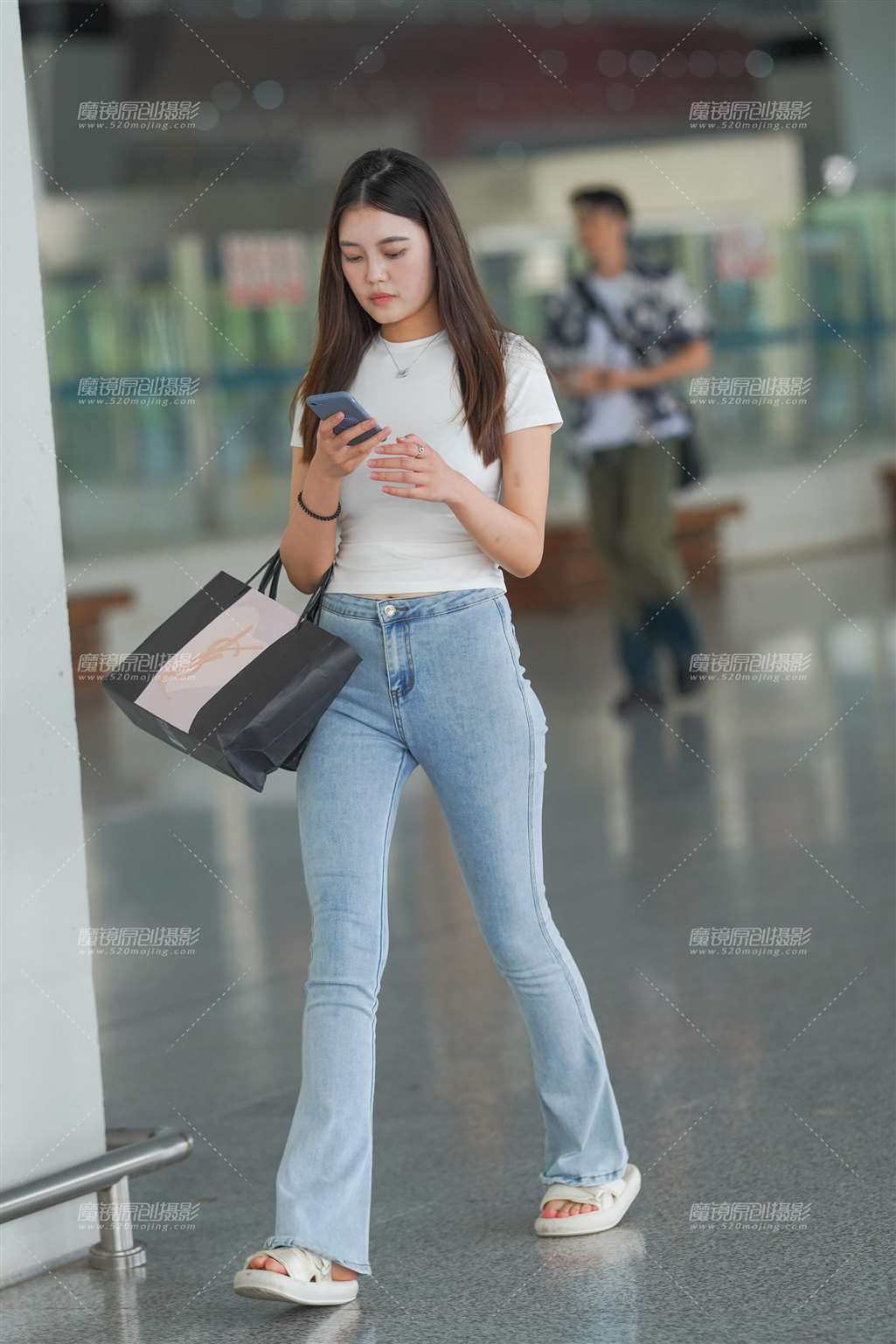 图片[1]-230828-15-街拍流行馆