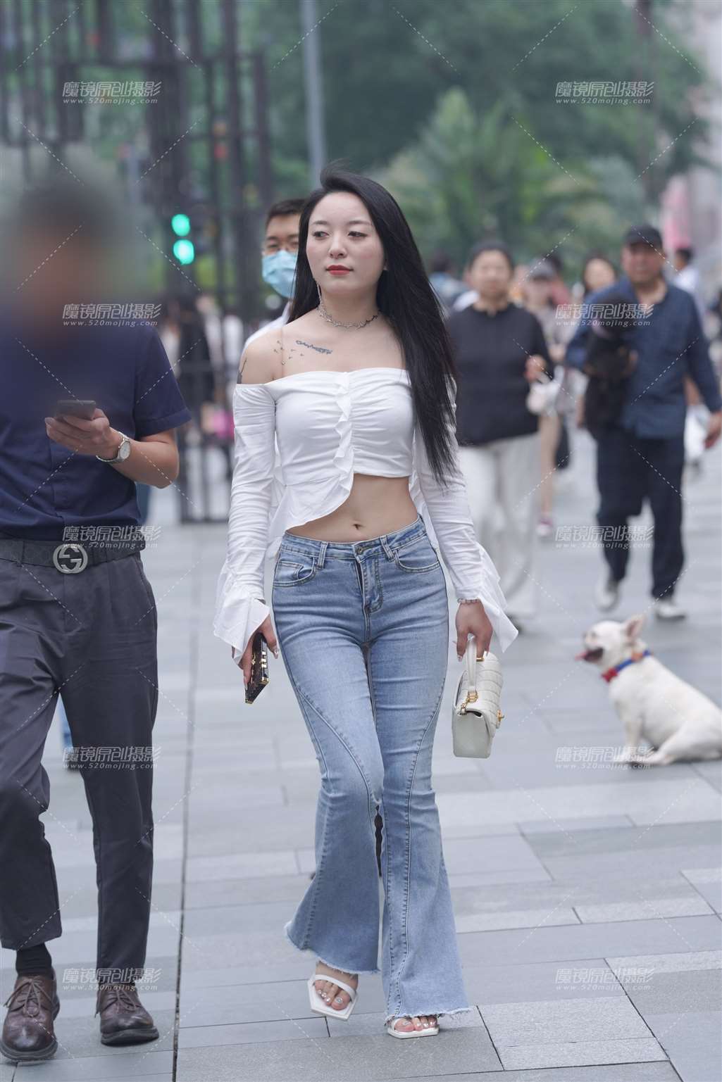 图片[1]-230519-20-街拍流行馆