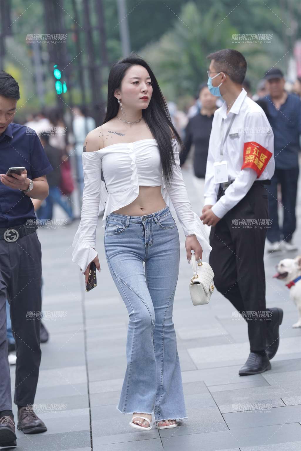 图片[3]-230519-20-街拍流行馆