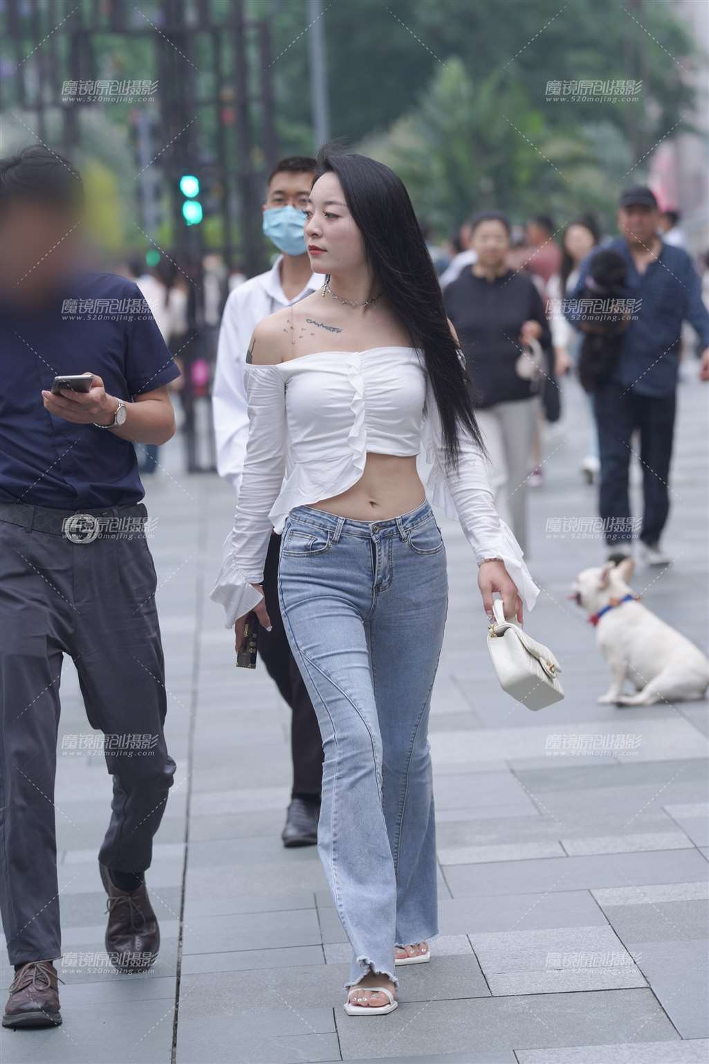 图片[4]-230519-20-街拍流行馆