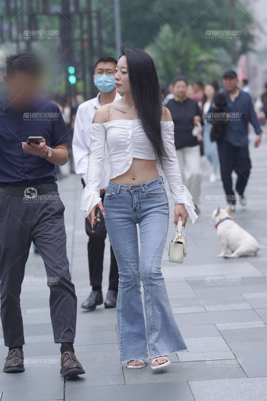 图片[5]-230519-20-街拍流行馆