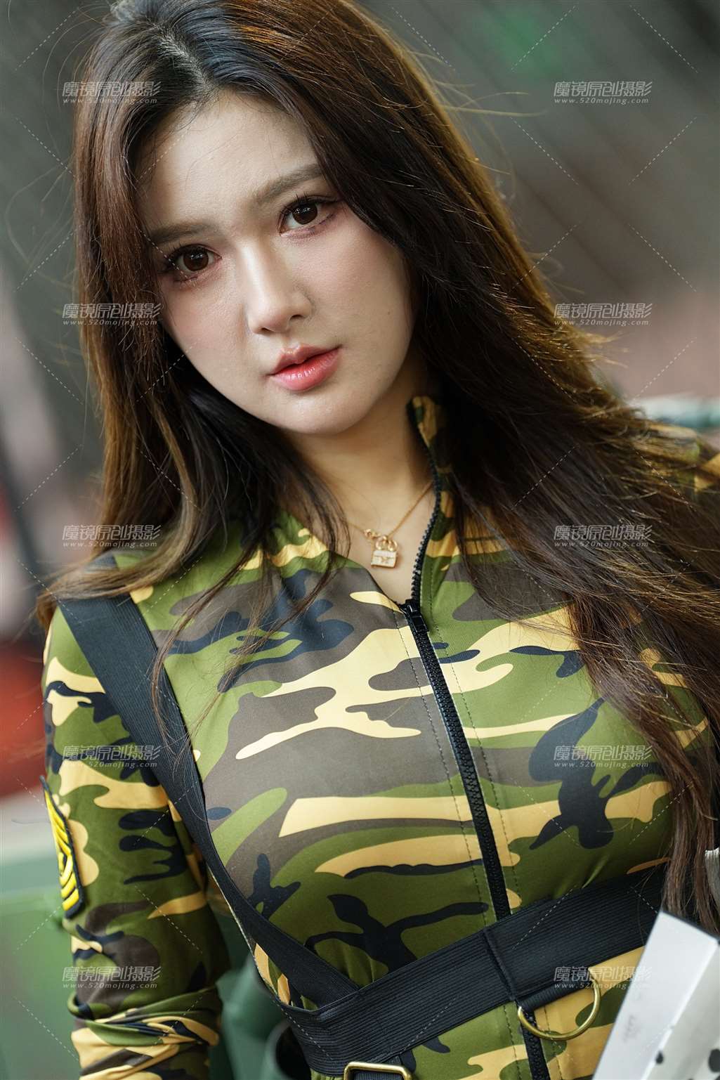 图片[3]-2024Chinajoy-3（6K）-街拍流行馆