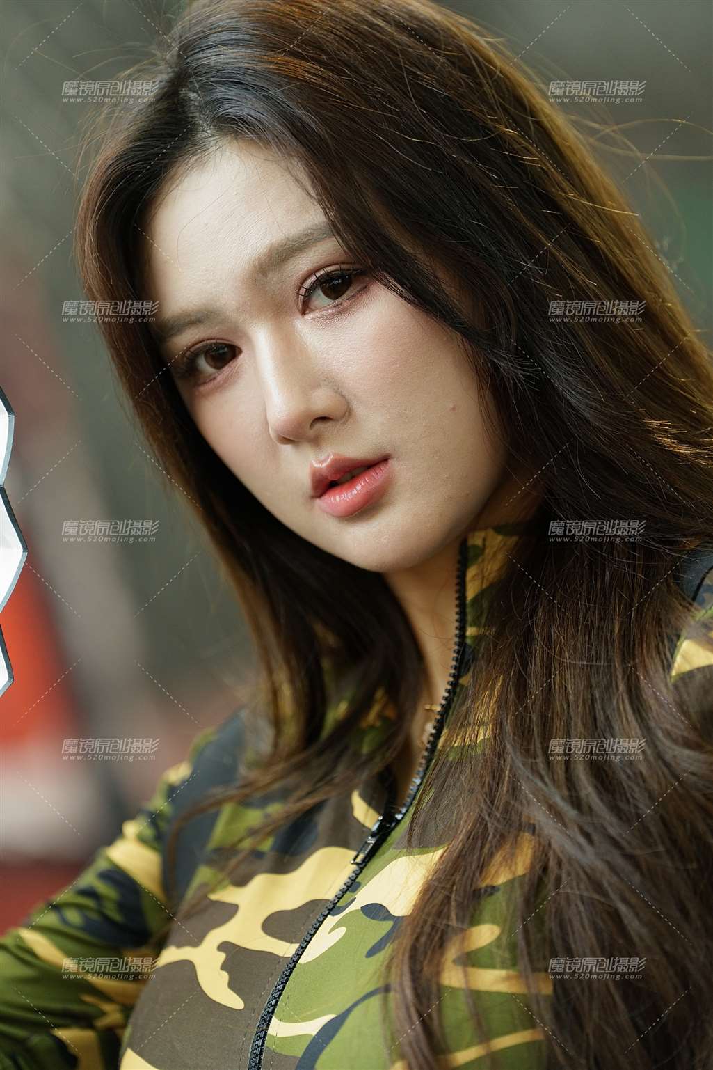 图片[1]-2024Chinajoy-3（6K）-街拍流行馆
