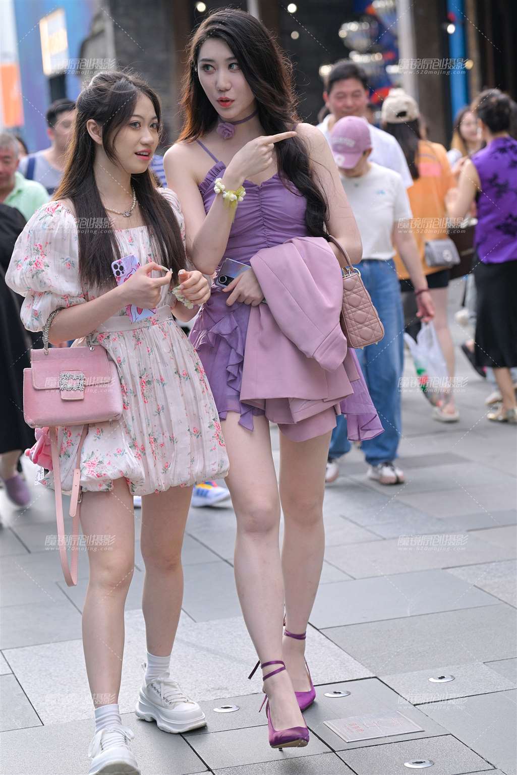 图片[4]-逛街美腿-街拍流行馆